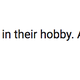 Illustration for article titled The Comments On This Video About A Lack Of Car Girls Are Why Theres A Lack Of Car Girls